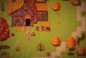 Witchcraft screenshot 5