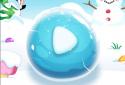 Piano Tiles&Penguin Adventure screenshot 5