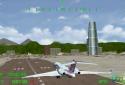 Pilot Academy screenshot 1