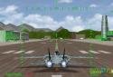 Pilot Academy screenshot 2