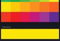 Plasma Live Wallpaper screenshot 5