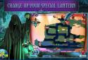 Myths: Whispering Marsh (Full) screenshot 3