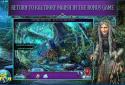 Myths: Whispering Marsh (Full) screenshot 4