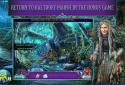 Myths: Whispering Marsh (Full) screenshot 9