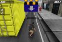PEPI Skate 2 screenshot 3