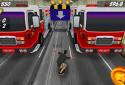 PEPI Skate 2 screenshot 5