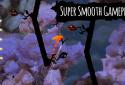 Shadow Bug Rush screenshot 3