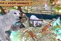 My Wild Pet: Online Animal screenshot 3