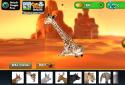 My Wild Pet: Online Animal screenshot 8