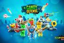 Sour Patch Kids: Candy Defense screenshot 1