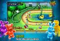 Sour Patch Kids: Candy Defense screenshot 11