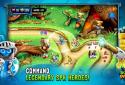 Sour Patch Kids: Candy Defense screenshot 2
