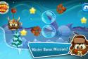 Catch My Berry: Physics Puzzle screenshot 4