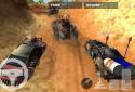 Buggy Car Race: Racing screenshot 10