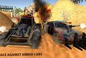 Buggy Car Race: Racing screenshot 15
