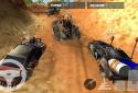 Buggy Car Race: Racing screenshot 16