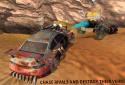 Buggy Car Race: Racing screenshot 17