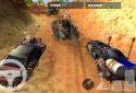 Buggy Car Race: Racing screenshot 4