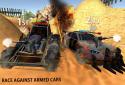 Buggy Car Race: Racing screenshot 9