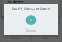 Car dashdroid-Car infotainment screenshot 11