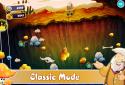 Gold Miner - Mine Quest screenshot 14