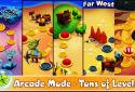 Gold Miner - Mine Quest screenshot 9