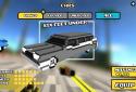 MAXIMUM CAR screenshot 4