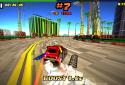 MAXIMUM CAR screenshot 7