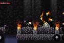 Undergrave screenshot 2