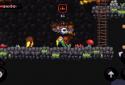 Undergrave screenshot 7