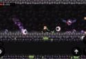 Undergrave screenshot 8