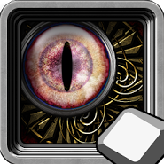 Rune Of Rebirth