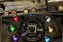 Rune Of Rebirth screenshot 3