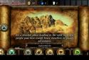 Rune Of Rebirth screenshot 6