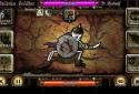 Rune Of Rebirth screenshot 8