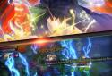 Starry Fantasy Online - EN screenshot 1