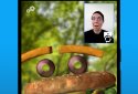 FaceRig screenshot 1
