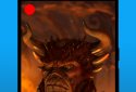FaceRig screenshot 2