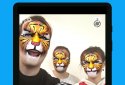 FaceRig screenshot 8