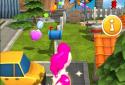 Little Pony City Adventures screenshot 4