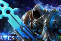 Battle Of Fates screenshot 3