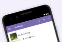 BitTorrent Pro - Torrent App screenshot 1