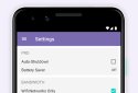 BitTorrent Pro - Torrent App screenshot 3