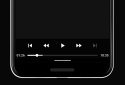 BitTorrent Pro - Torrent App screenshot 5