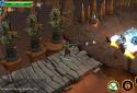 Gamaya Legends screenshot 3