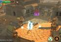 Gamaya Legends screenshot 8