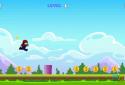 Amazing World of Mario screenshot 1