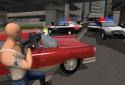 The Grand Auto: Nice City screenshot 2