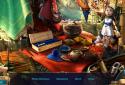 The Secret Order 4​ screenshot 6