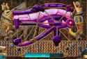The Secret Order 4​ screenshot 7